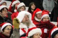 /album/photo-gallery-photogallery/santa-his-helpers-dec-2011-jpg/